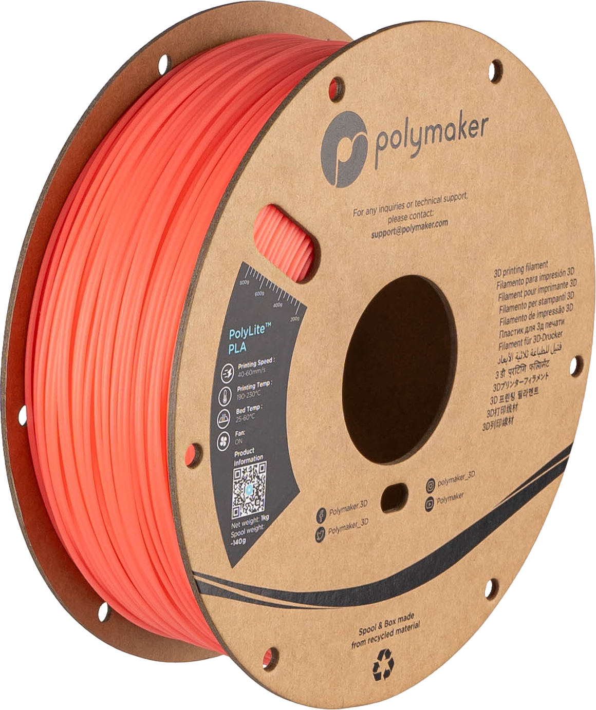 #colore_Rosa luminoso