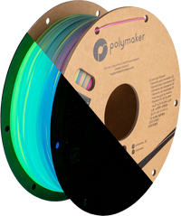 #color_Luminous Rainbow (filamento mágico nocturno)