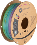 Panchroma™ Luminous PLA (Formerly PolyLite™ Luminous)
