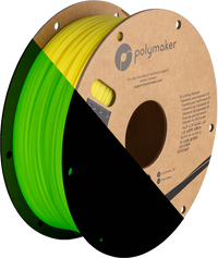 #color_amarillo luminoso