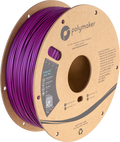 #color_Metallic Magenta