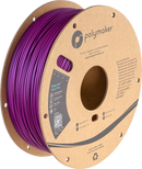 PolyLite™ Metallic PLA Pro
