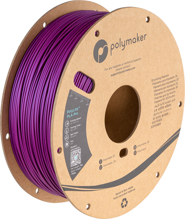 #color_Metallic Magenta