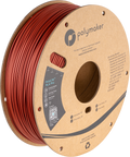#color_Metallic Dark Red