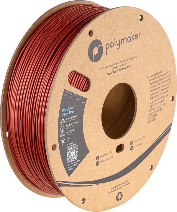 #color_Metallic Dark Red