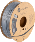 #color_Metallic Silver (HEX Code - ⌗7A838E)