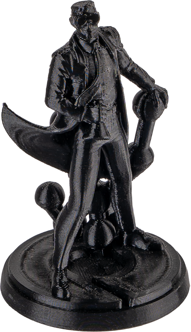 PolyLite™ PETG