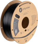 Polymaker™ PETG