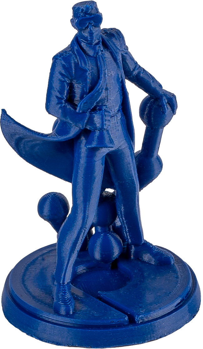 PolyLite™ PETG