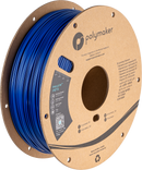 Polymaker™ PETG
