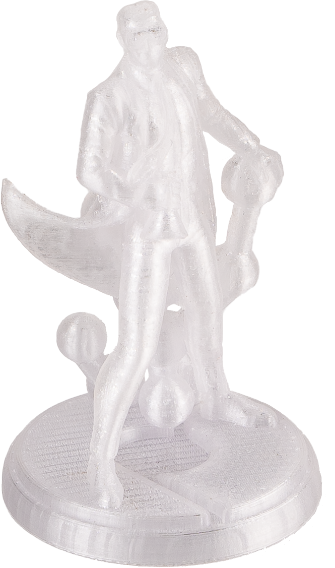 PolyLite™ PETG