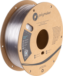PolyLite™ Translucent PETG