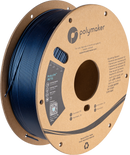 Polymaker™ PETG