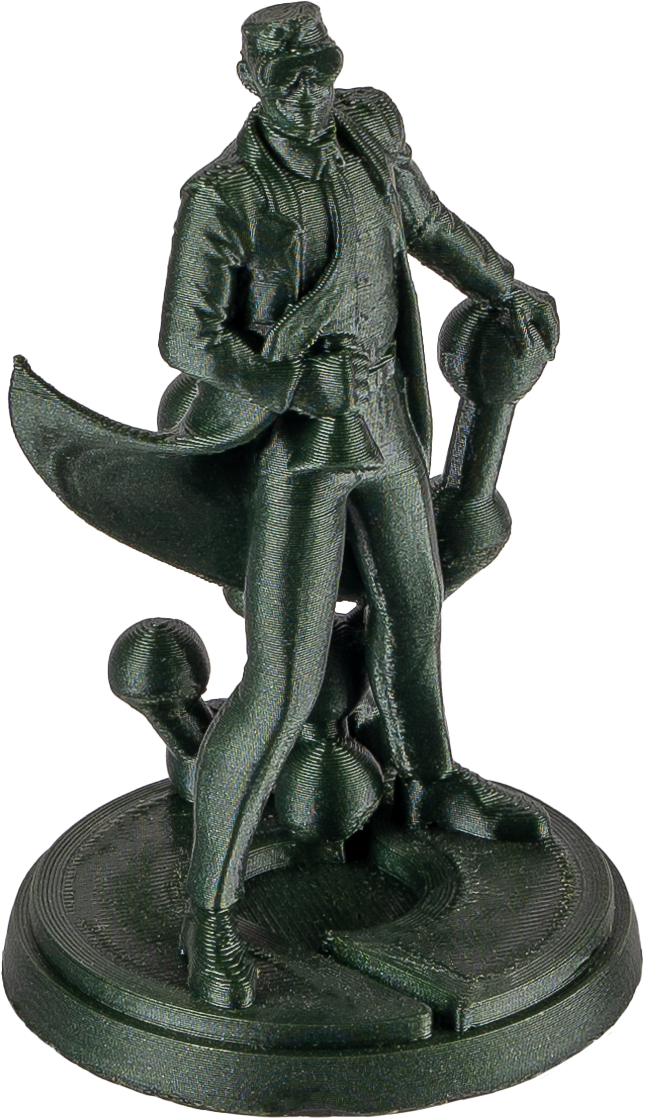 PolyLite™ PETG