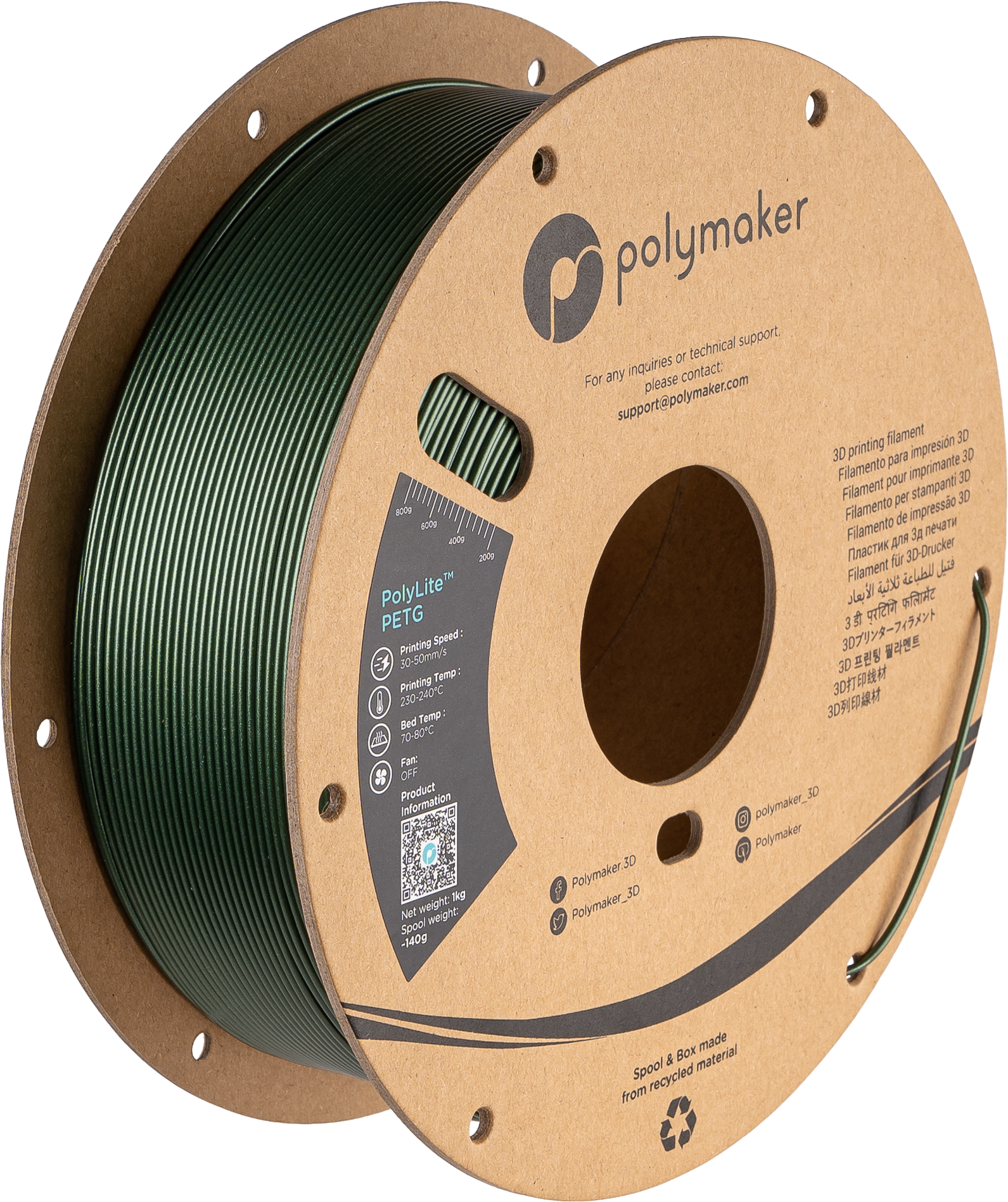 #color_Dark Green (HEX Code - ⌗3D441E)