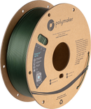 Polymaker™ PETG