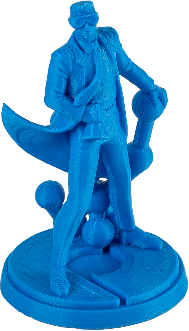 PolyLite™ PETG