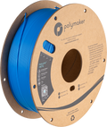 #color_Electric Blue (HEX Code - ⌗0076CF)