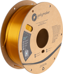 Polymaker™ PETG
