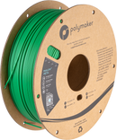 Polymaker™ PETG