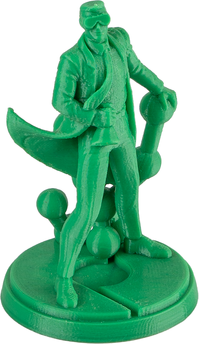 PolyLite™ PETG