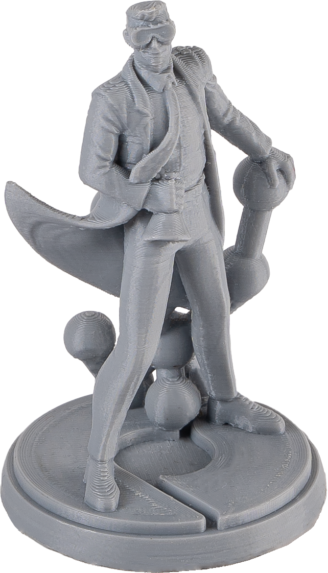 PolyLite™ PETG