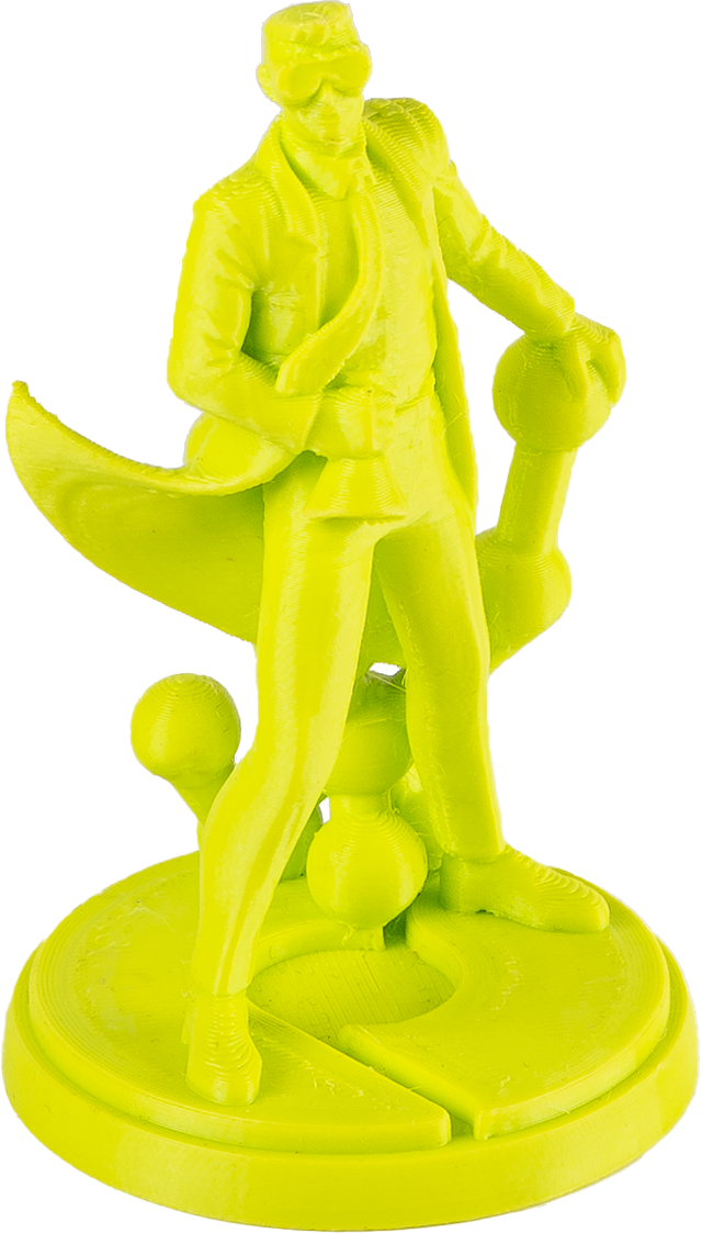 PolyLite™ PETG