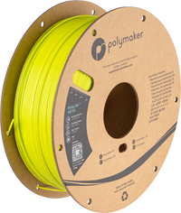 #color_Lime (HEX Code - ⌗C4D600)