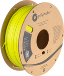 Polymaker™ PETG