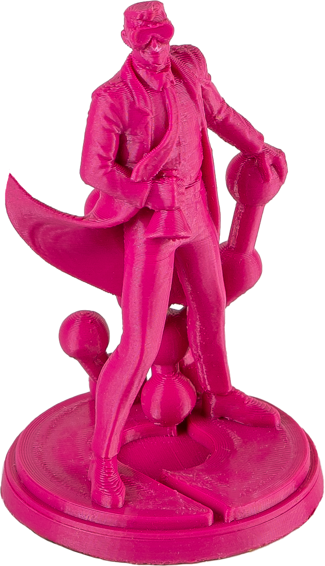 PolyLite™ PETG