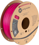 Polymaker™ PETG