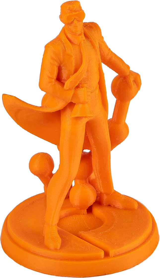 PolyLite™ PETG