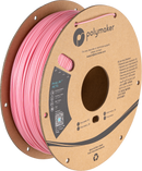 Polymaker™ PETG