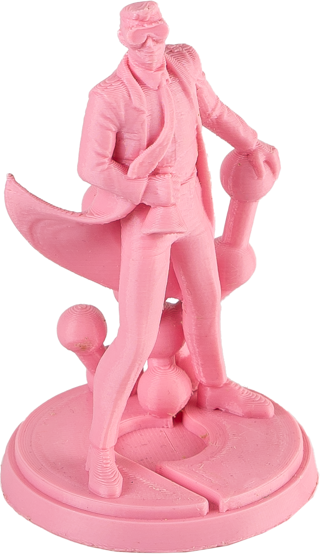 PolyLite™ PETG