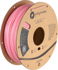 #color_Pink (HEX Code - ⌗F59BBB)