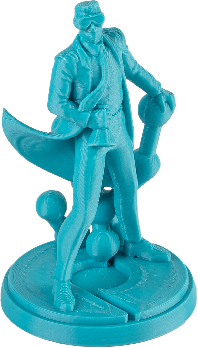 PolyLite™ PETG
