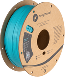 Polymaker™ PETG