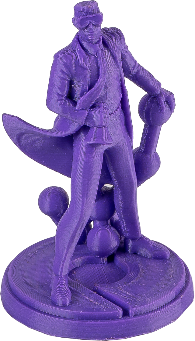 PolyLite™ PETG