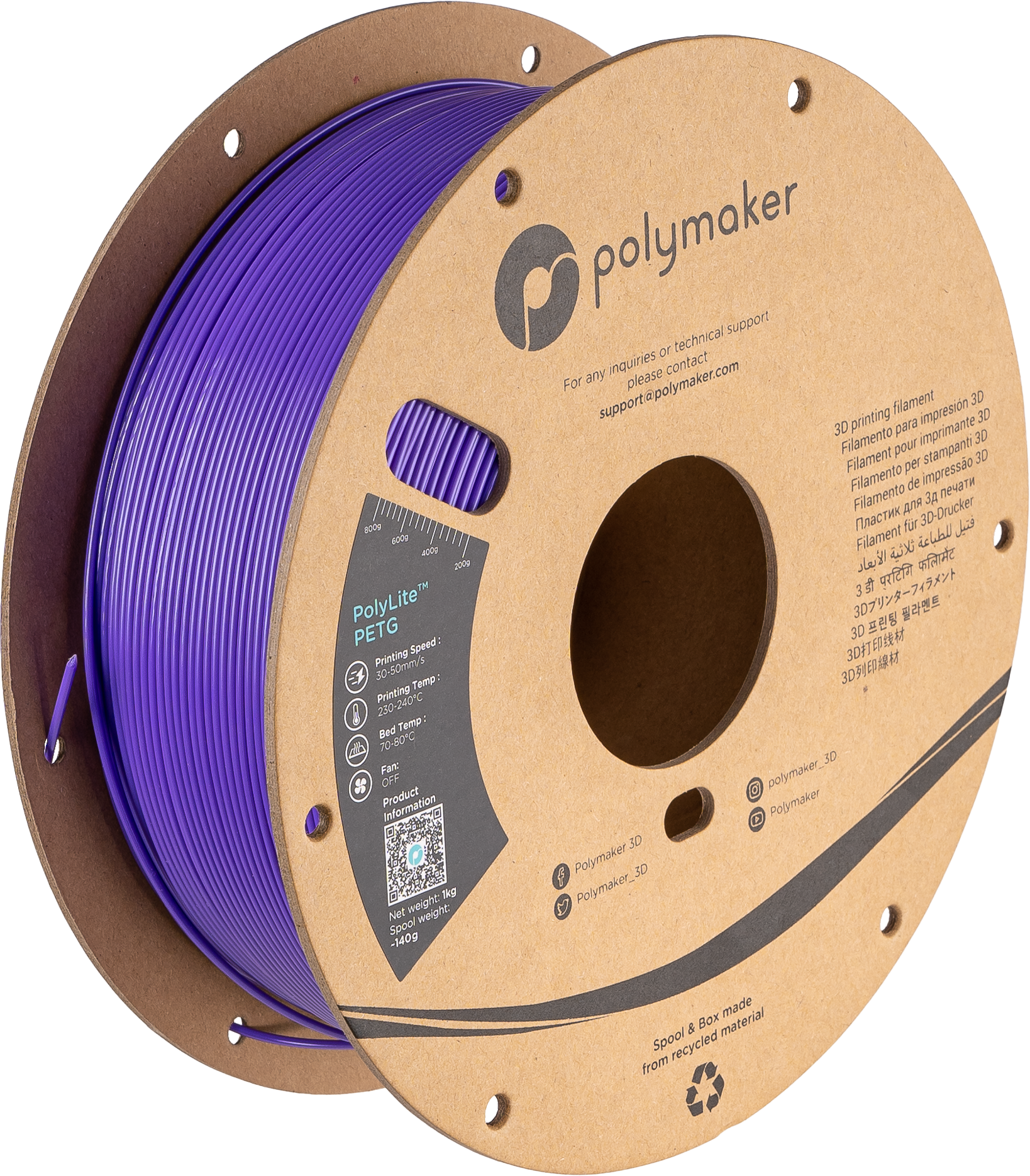 #color_Purple (HEX Code - ⌗6E3FA3)