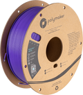 #color_Purple (HEX Code - ⌗6E3FA3)