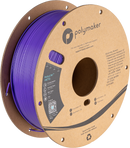 Polymaker™ PETG