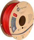 #color_Red (HEX Code - ⌗DE4343)