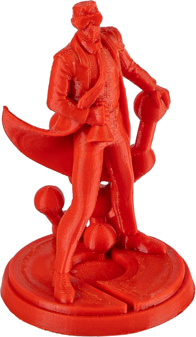 PolyLite™ PETG