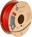 Polymaker™ PETG