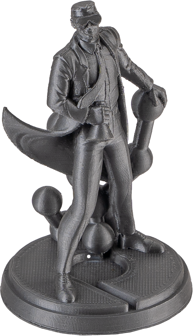 PolyLite™ PETG