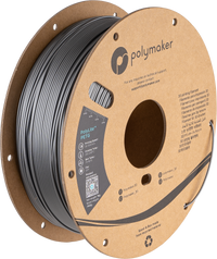 #color_Silver (HEX Code - ⌗75787B)