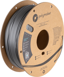 Polymaker™ PETG