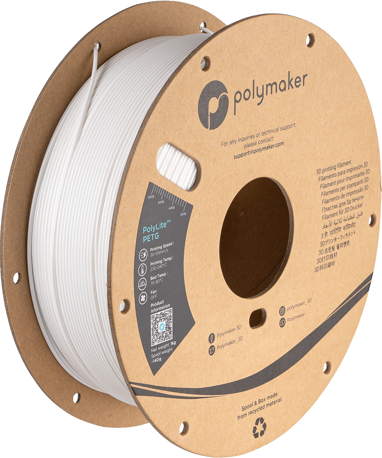 #color_White (HEX Code - ⌗FFFFFF)