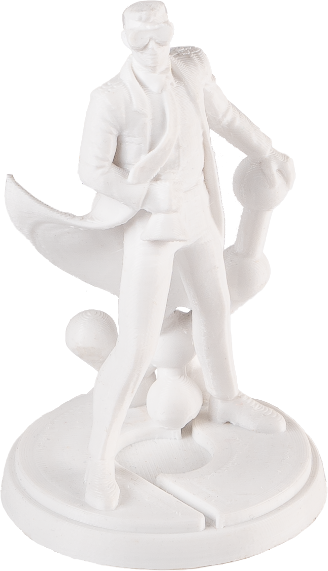 PolyLite™ PETG