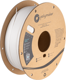 Polymaker™ PETG